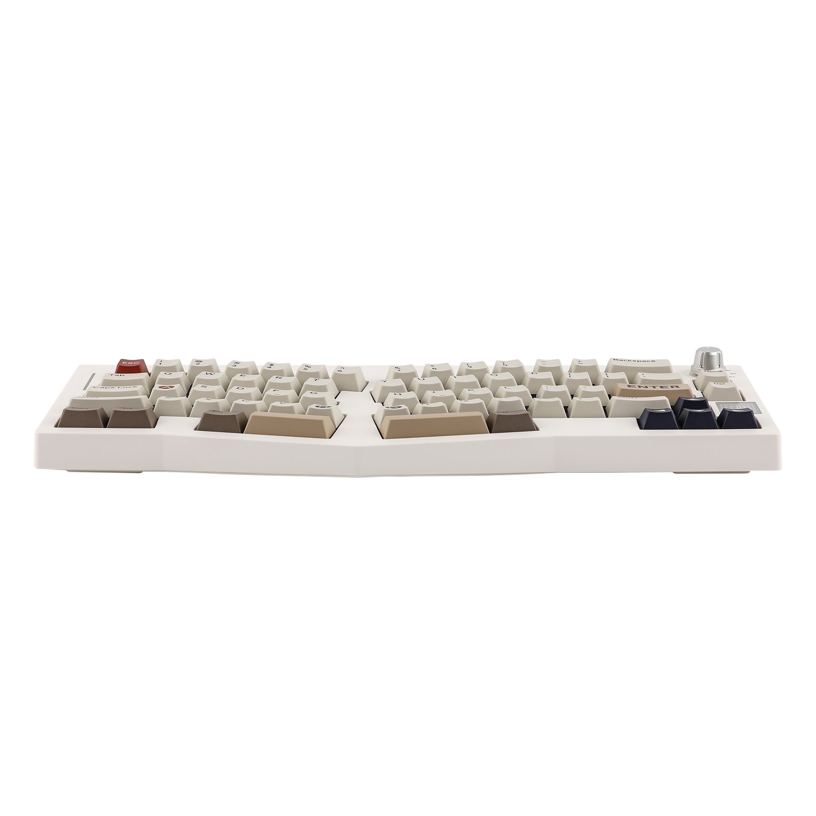 Epomaker Alice 66