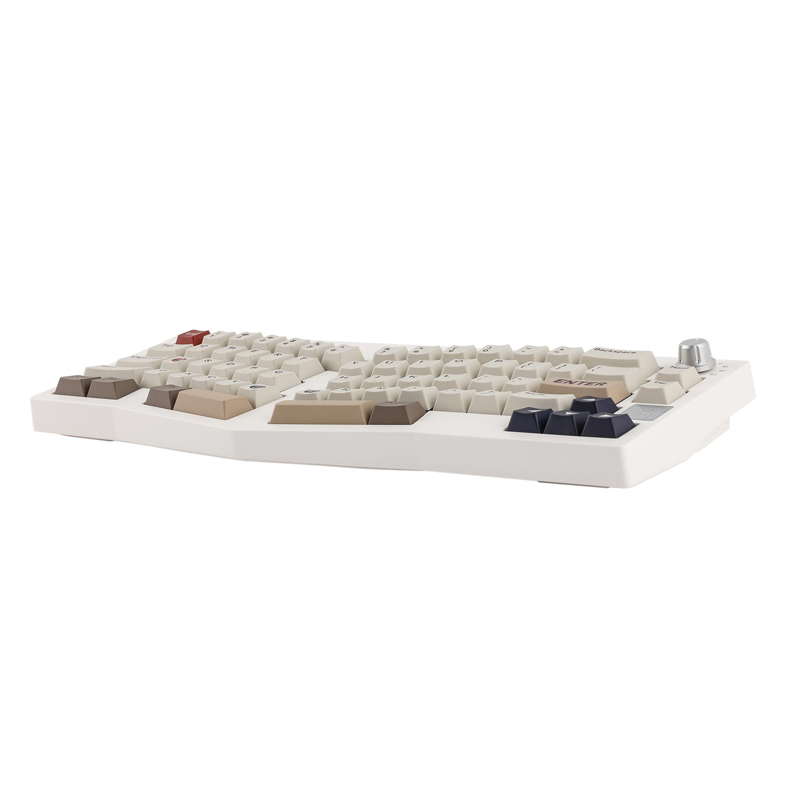 Epomaker Alice 66