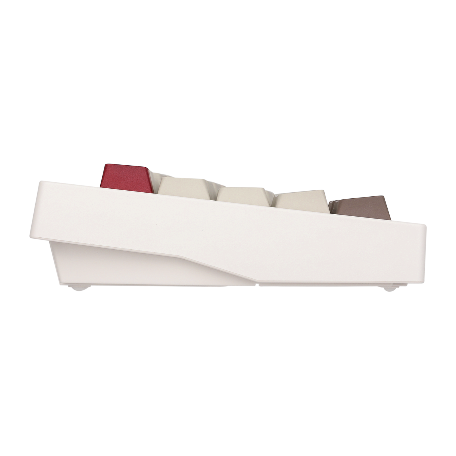Epomaker Alice 66