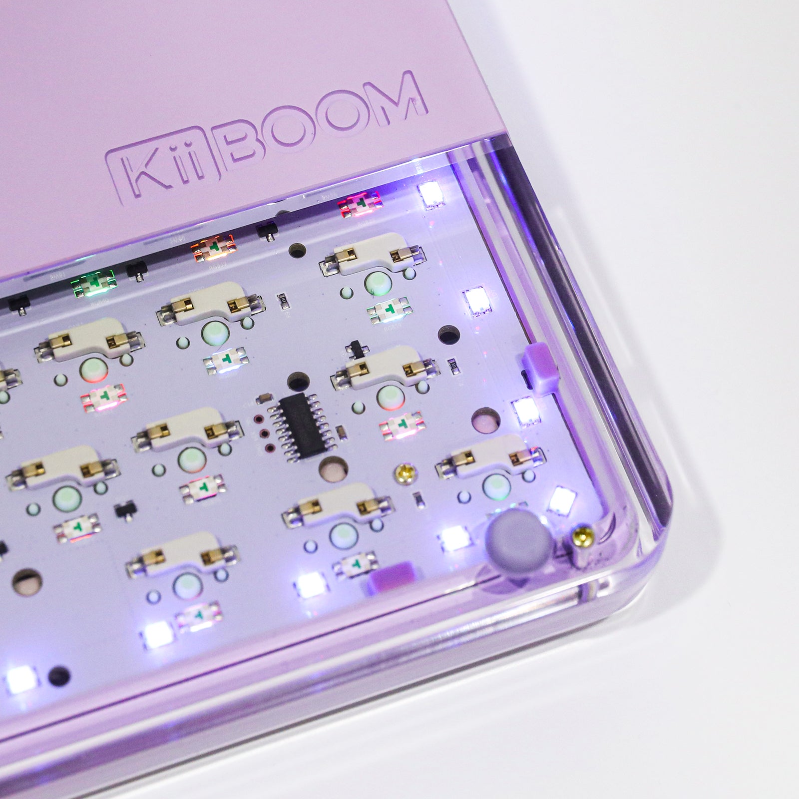 KiiBOOM Breeze 75 – epomaker