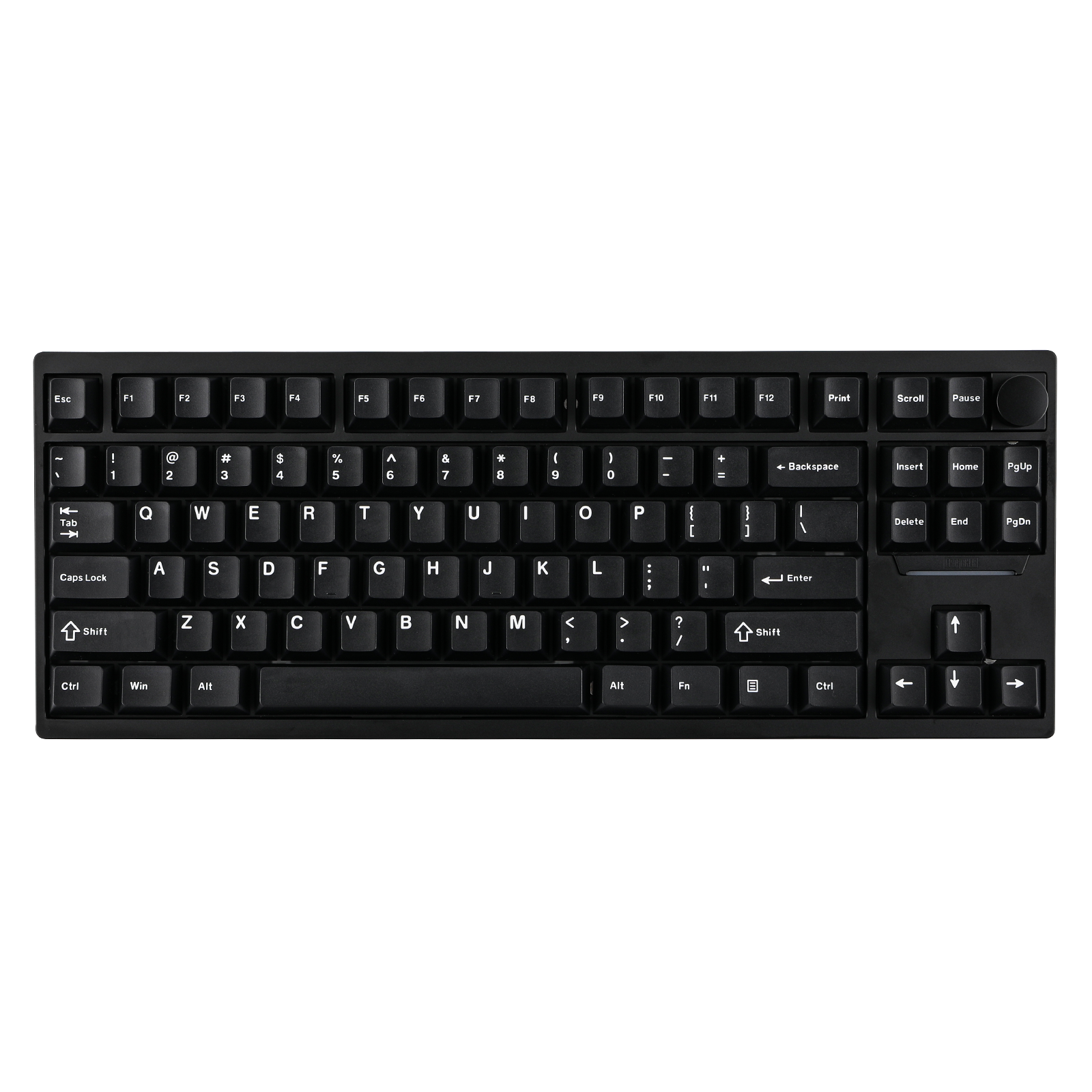 【メカニカルキーボード】Epomaker P87 試打のみ美品 Epomaker P87 – epomaker