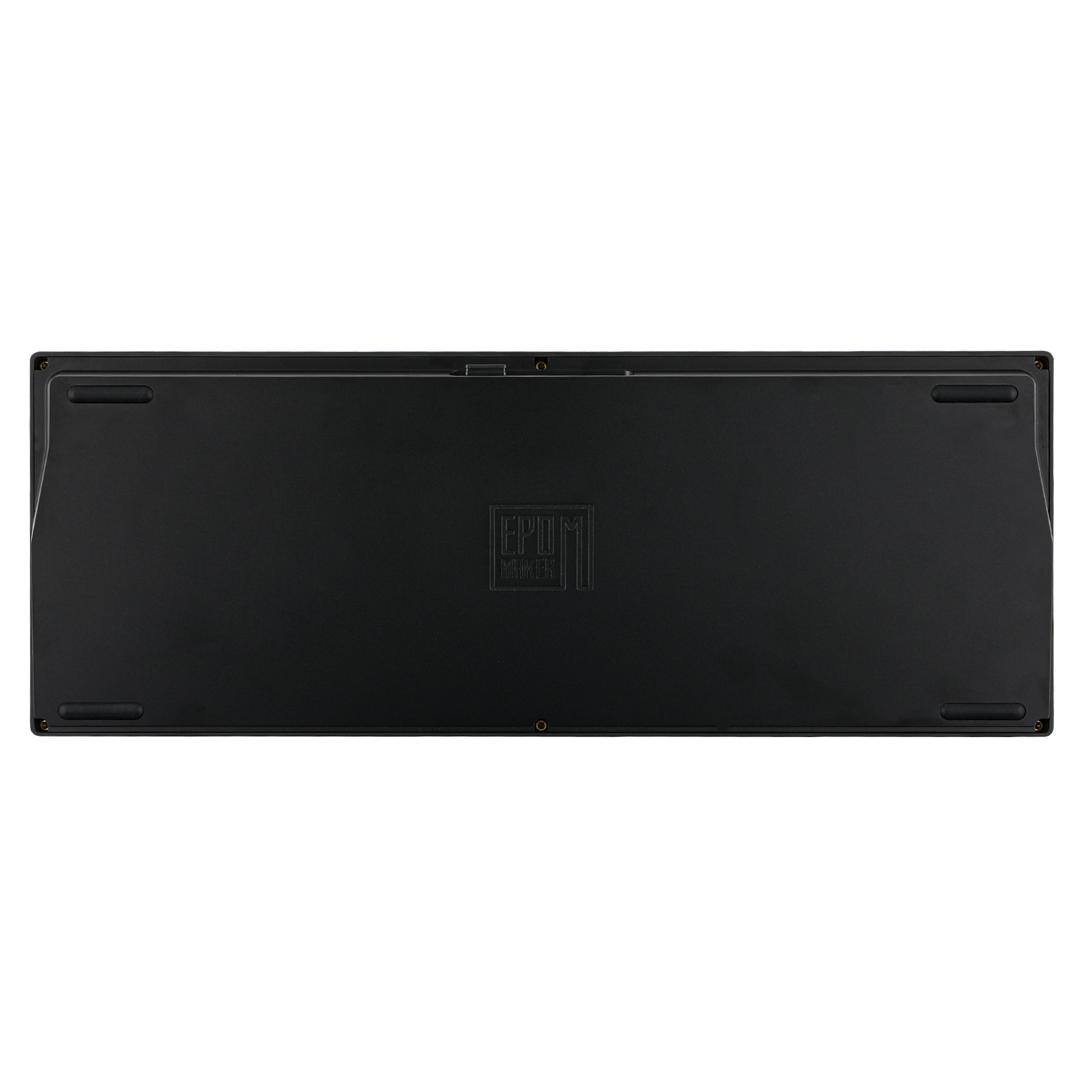 Epomaker P87
