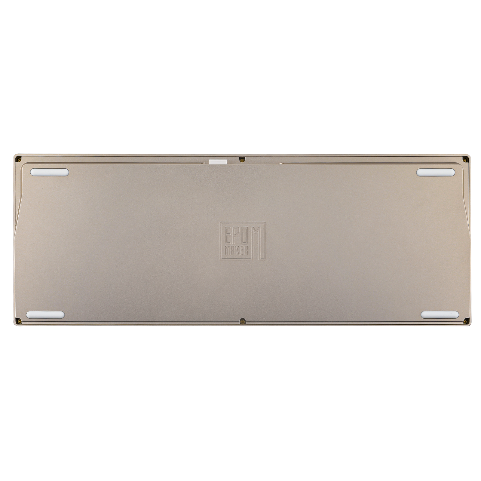 Epomaker P87