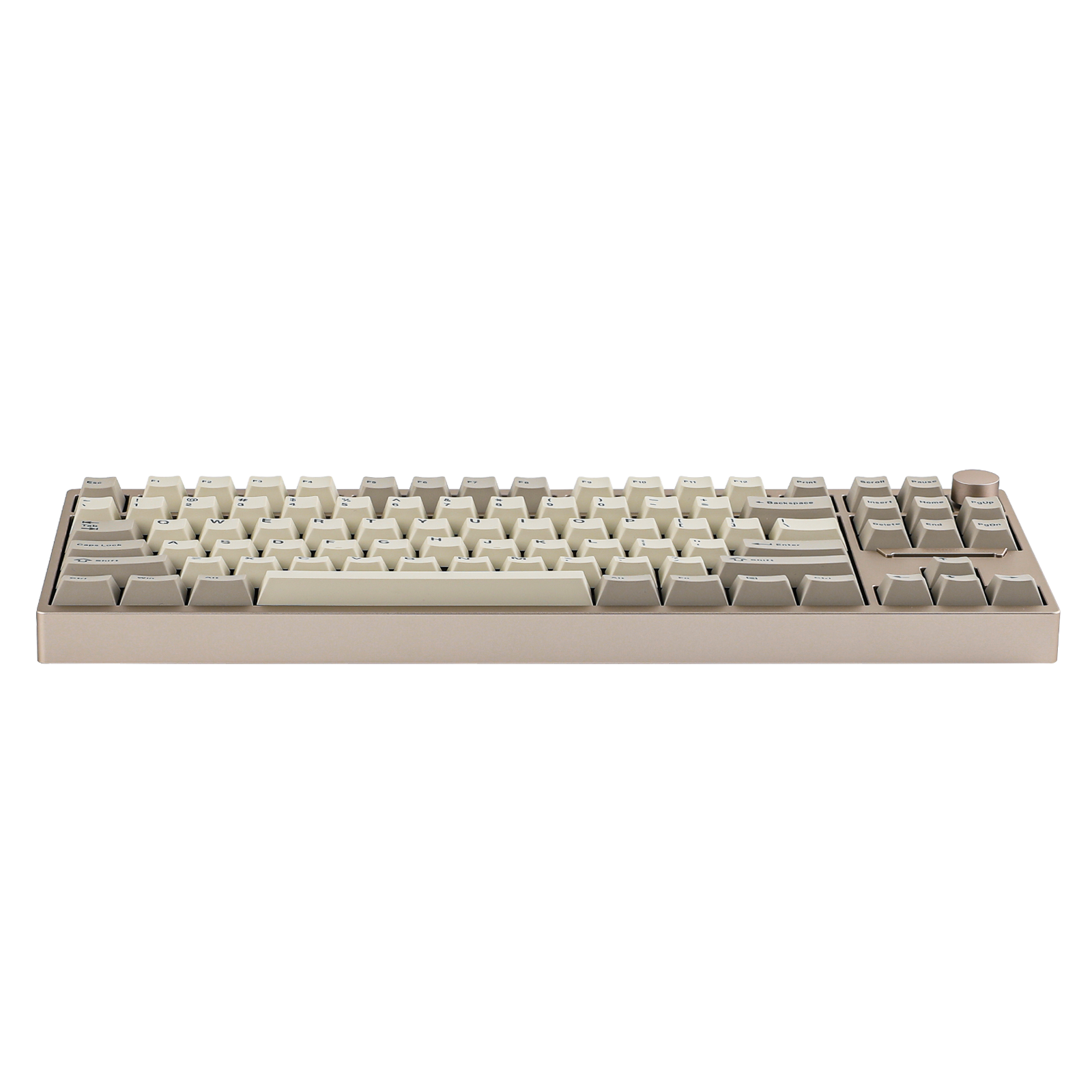 Epomaker P87
