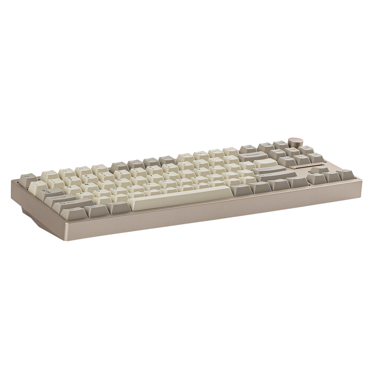 Epomaker P87