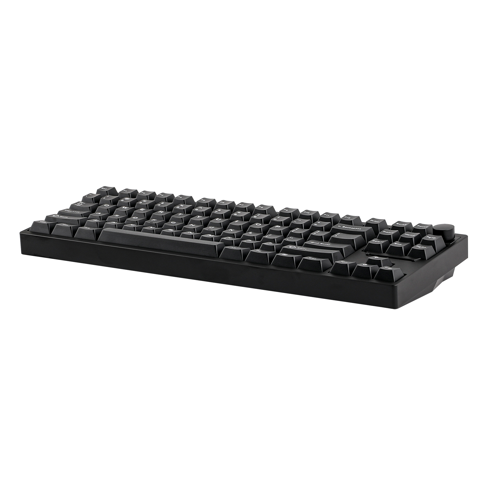 Epomaker P87