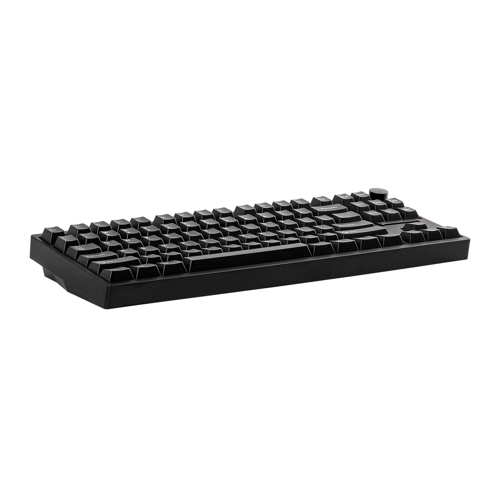 Epomaker P87
