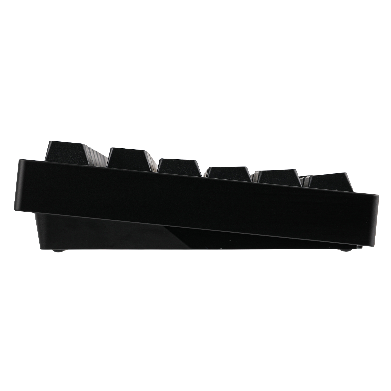 Epomaker P87