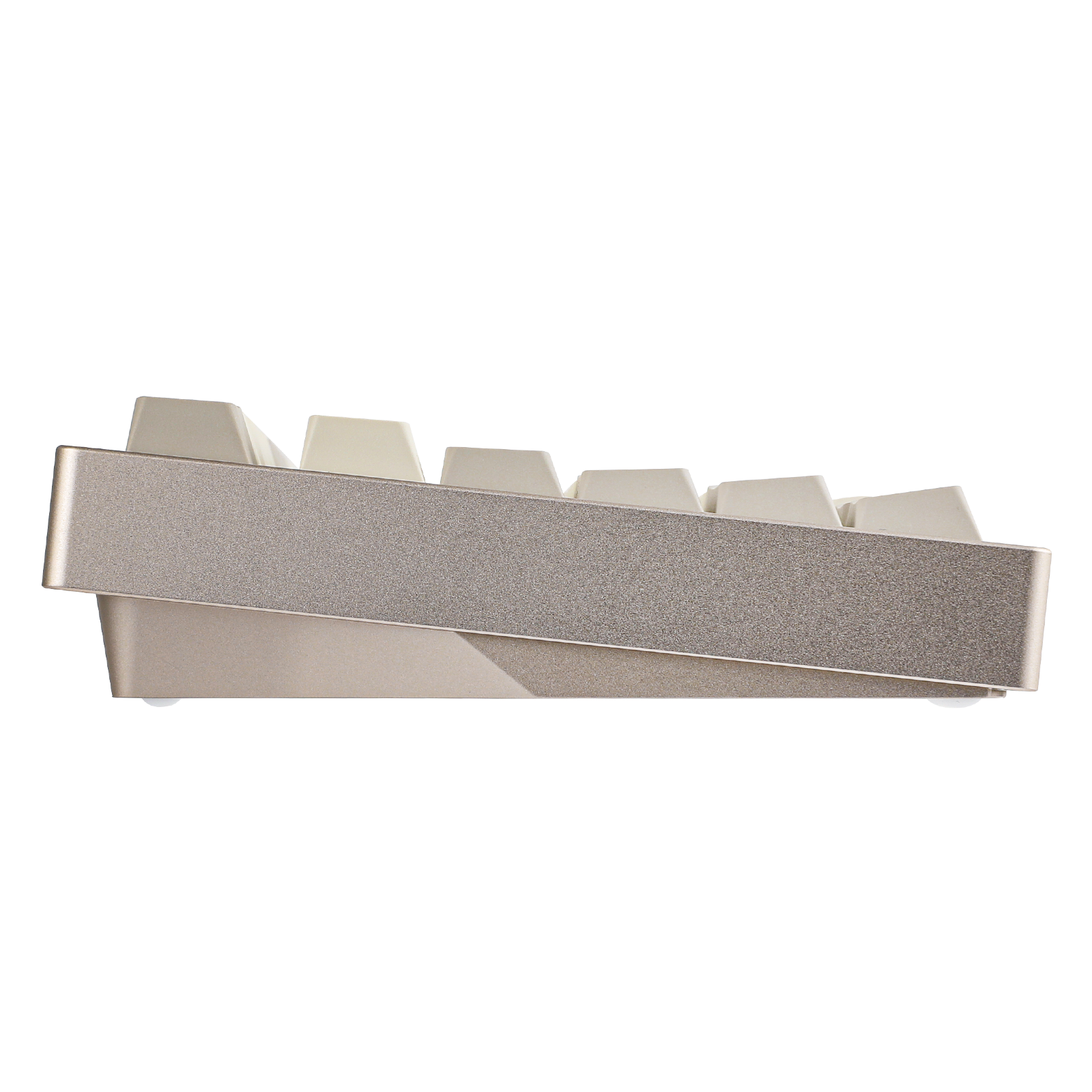 Epomaker P87