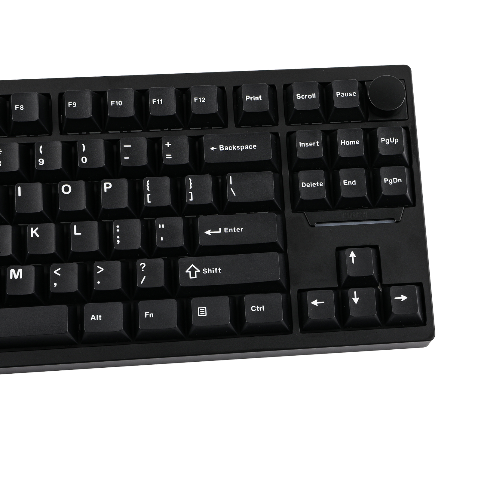 Epomaker P87