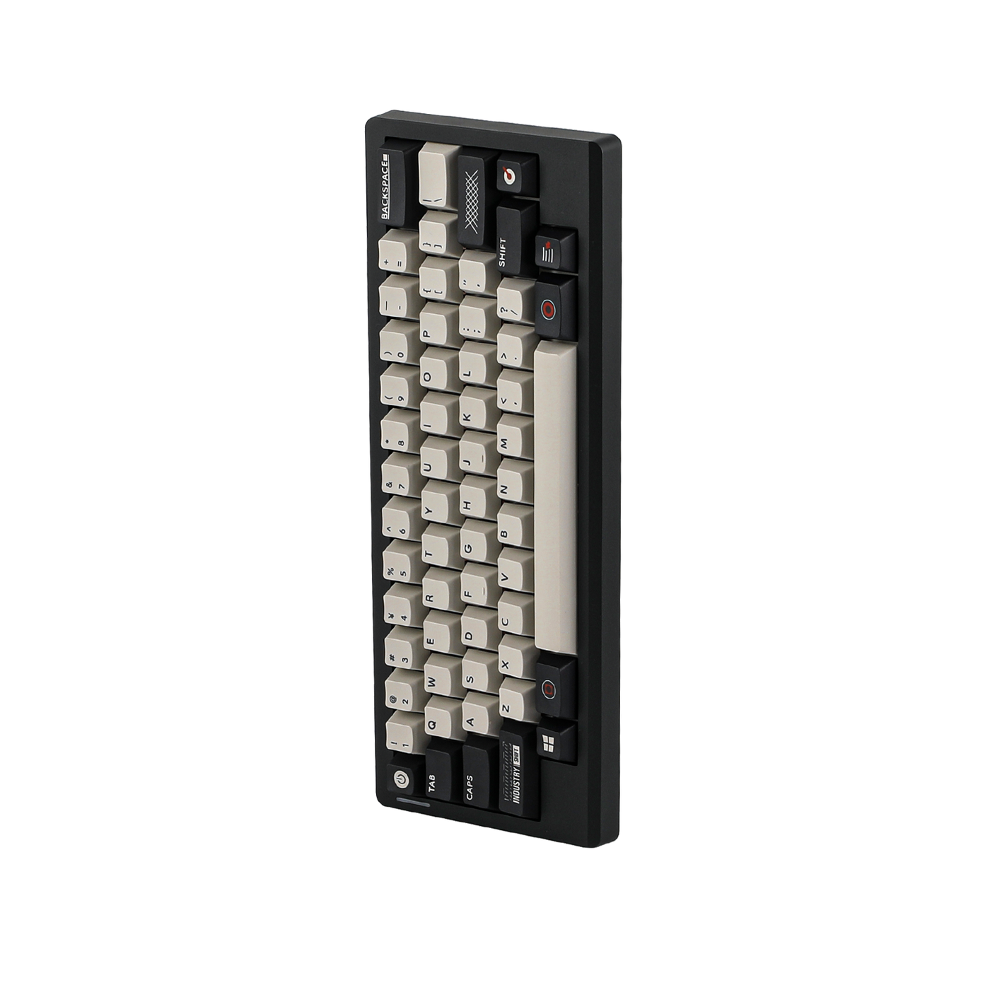 Epomaker Hack 59 — product view 13