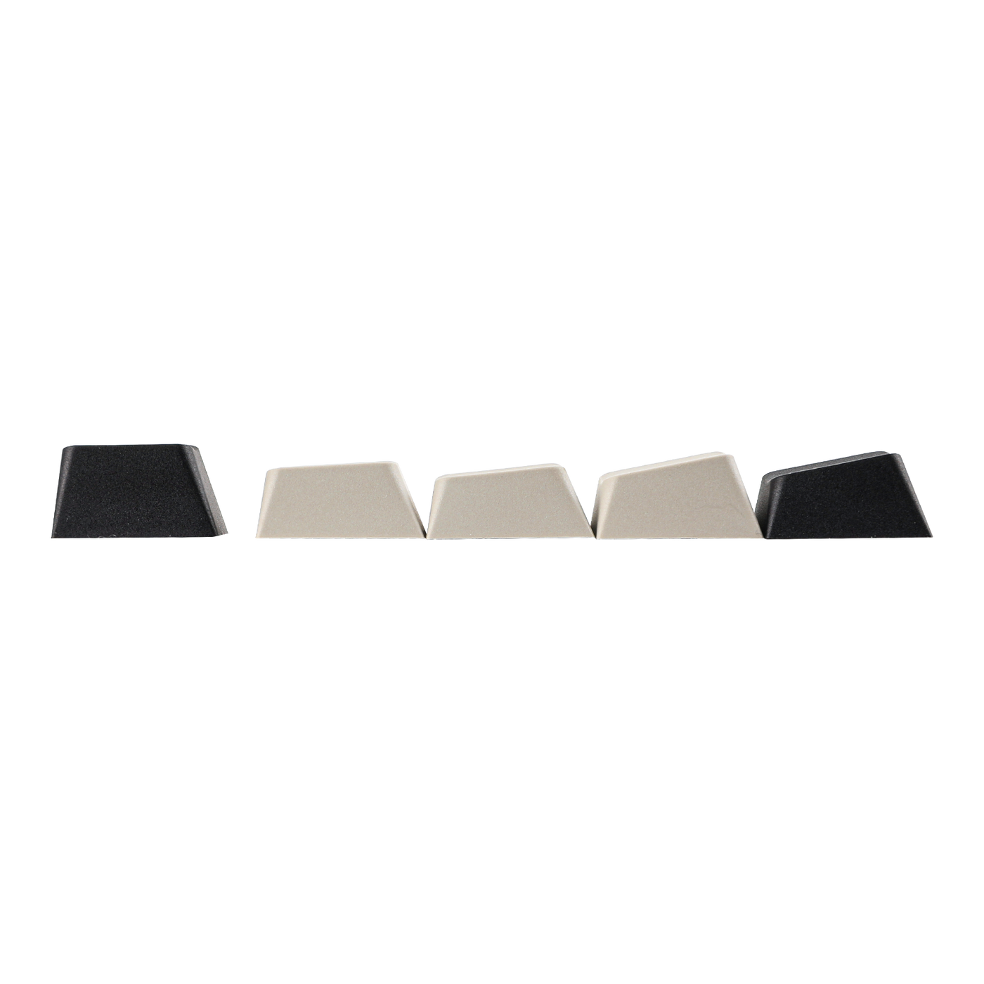 Epomaker Hack 59 — product view 8