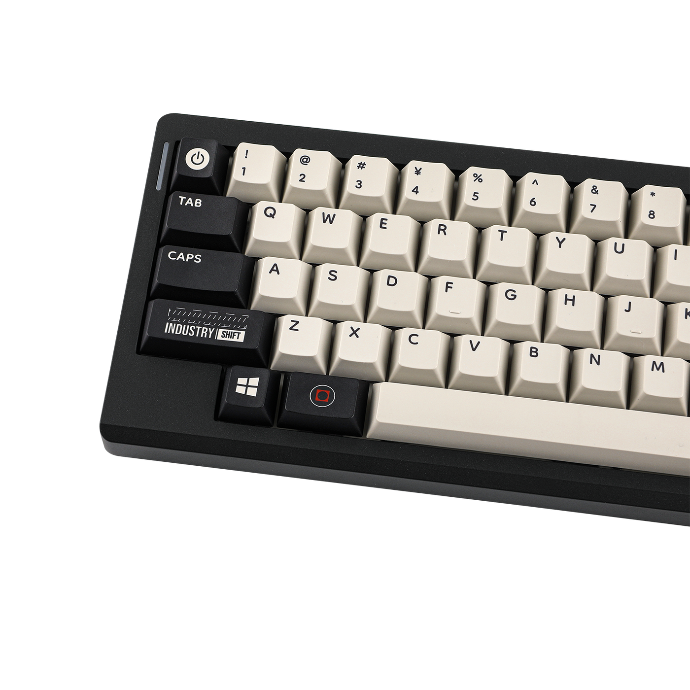 Epomaker Hack 59 — product view 9