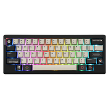 Epomaker Hack 59