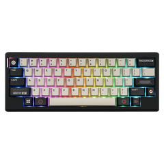 EPOMAKER HACK59