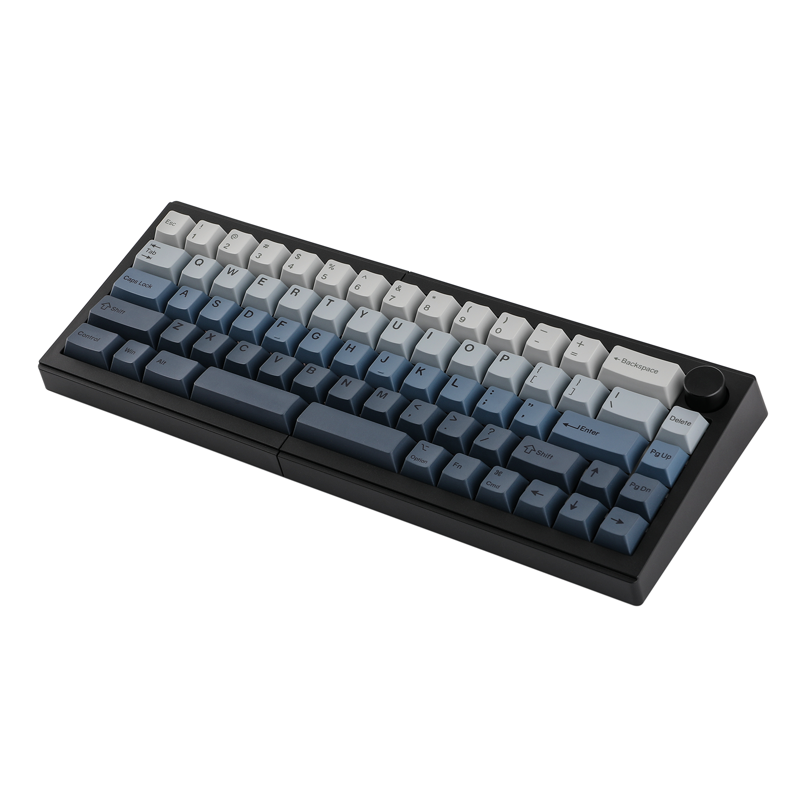 EPOMAKER Split65 メカニカルキーボード Epomaker Split 65 – epomaker