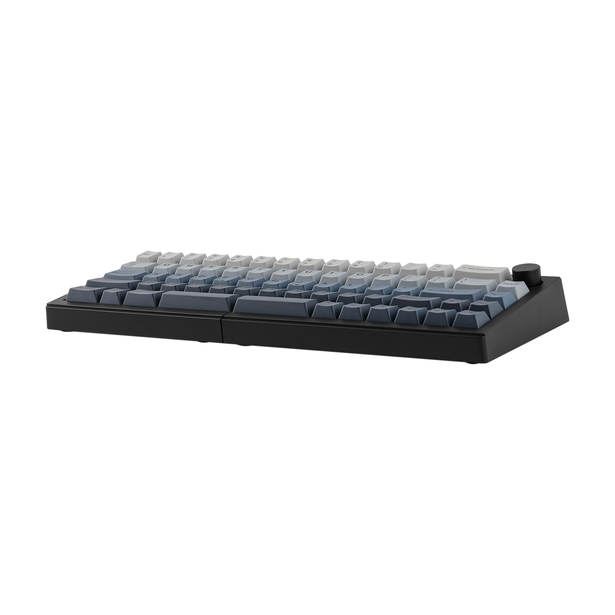 Epomaker Split 65 — Mechanical Keyboard, Built for Sound – EPOMAKER