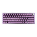 Epomaker Tide65 QMK/VIA