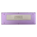 Epomaker Tide65 QMK/VIA