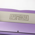 Epomaker Tide65 QMK/VIA