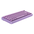 Epomaker Tide65 QMK/VIA