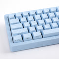 Epomaker Tide65 QMK/VIA