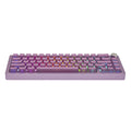 Epomaker Tide65 QMK/VIA