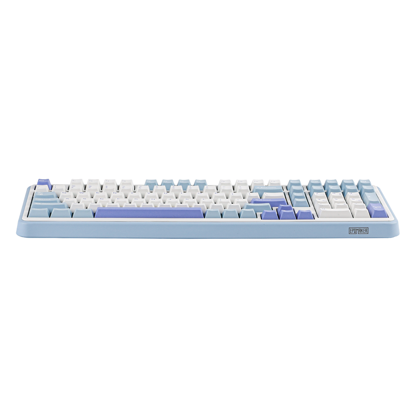 EPOMAKER TH99 — product view 14