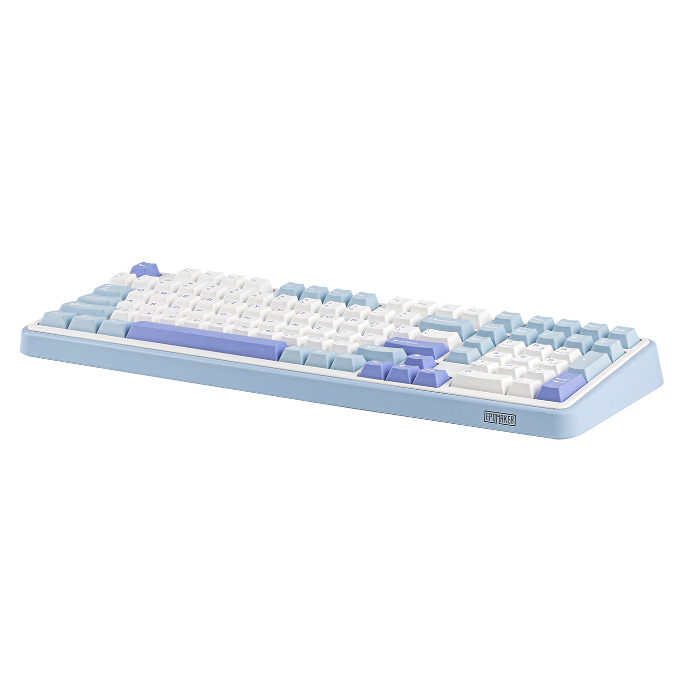 EPOMAKER TH99 — product view 15