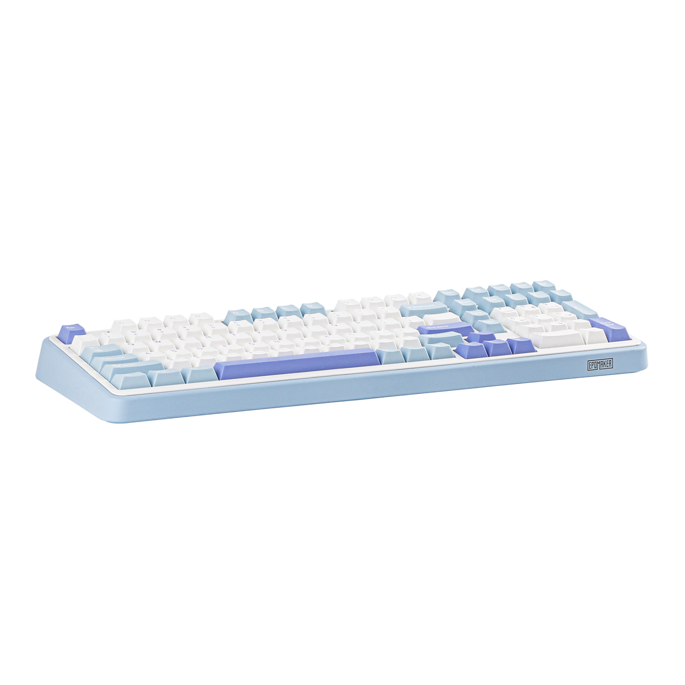 EPOMAKER TH99 — product view 16
