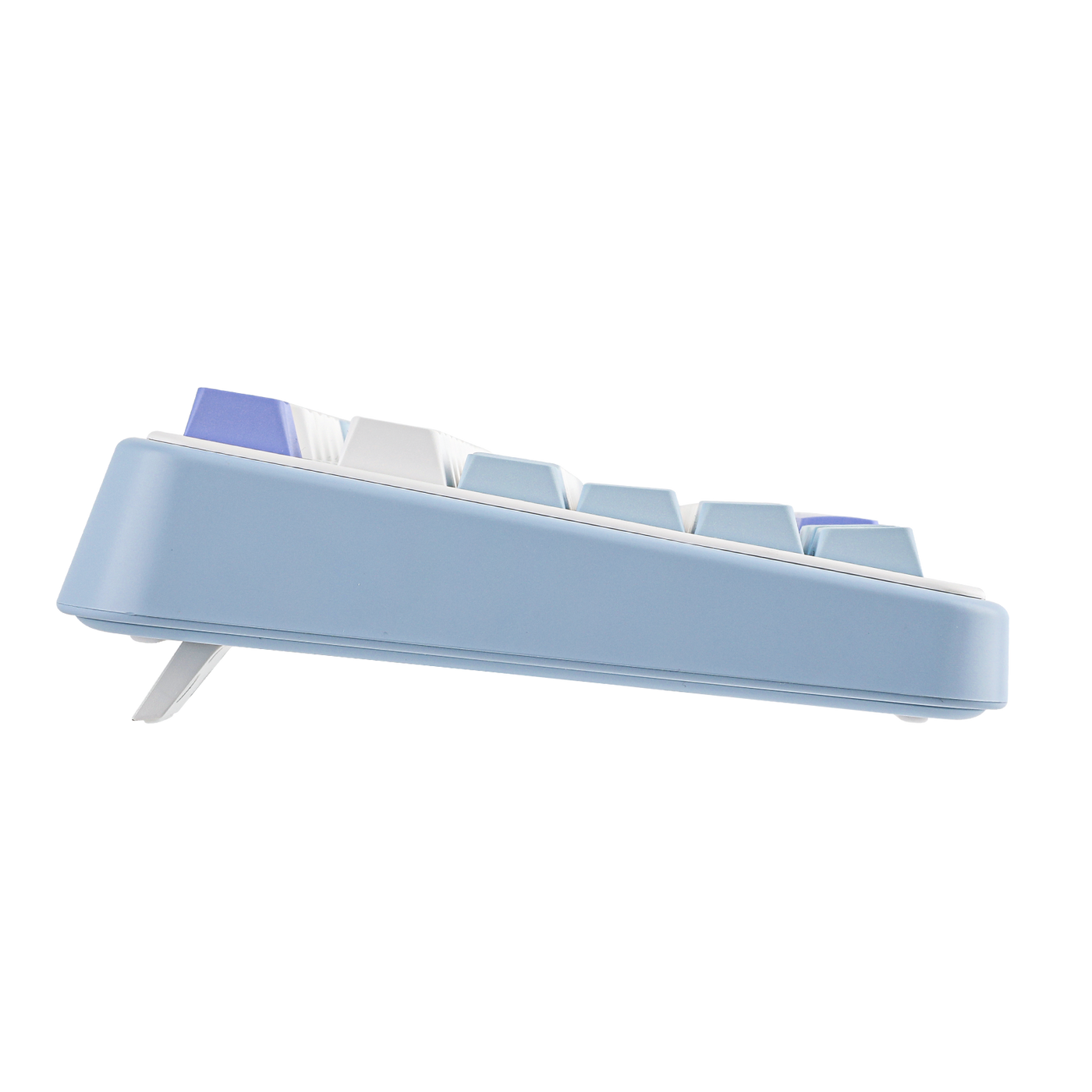 EPOMAKER TH99 — product view 17