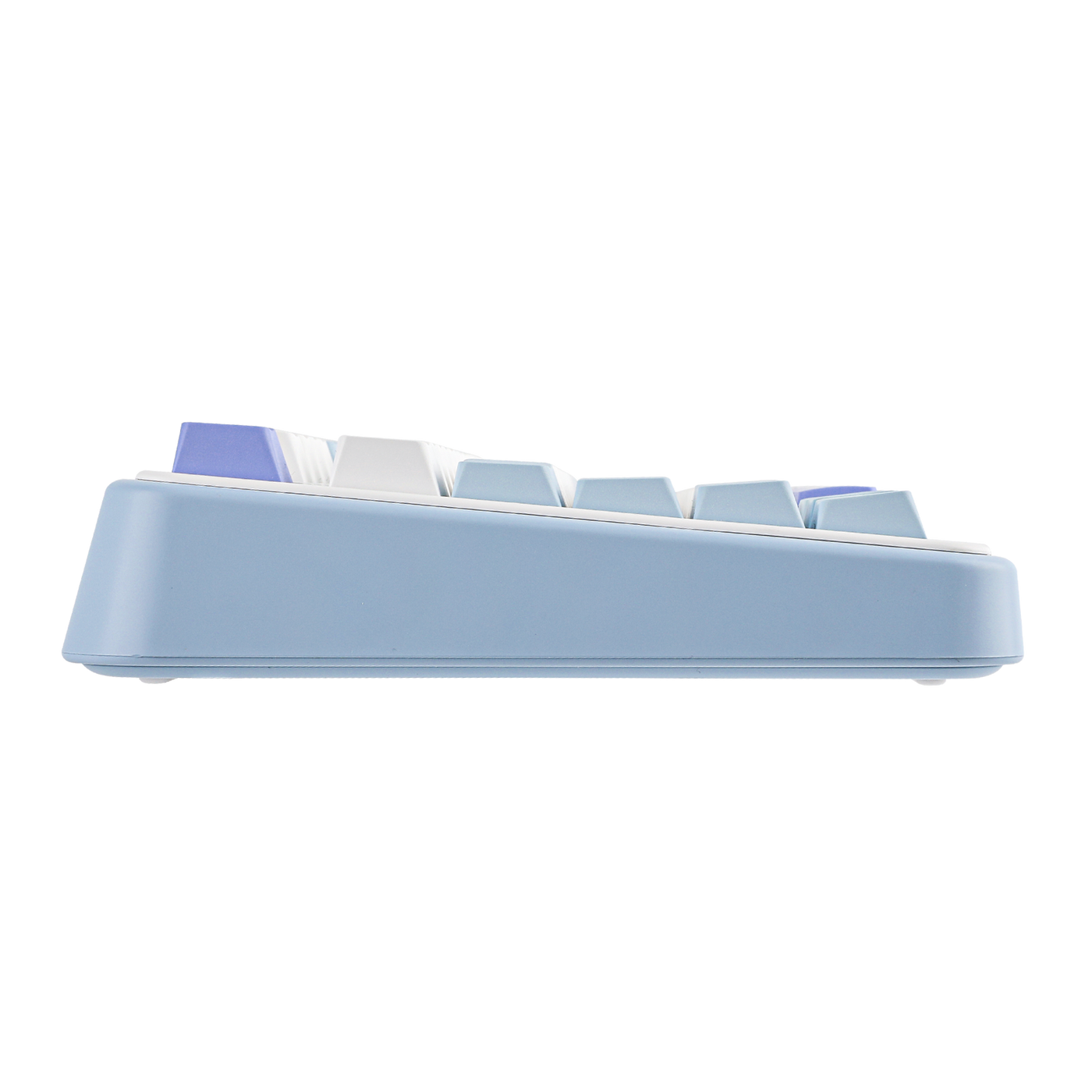 EPOMAKER TH99 — product view 7