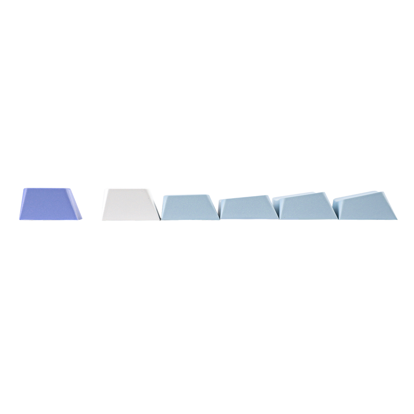 EPOMAKER TH99 — product view 8