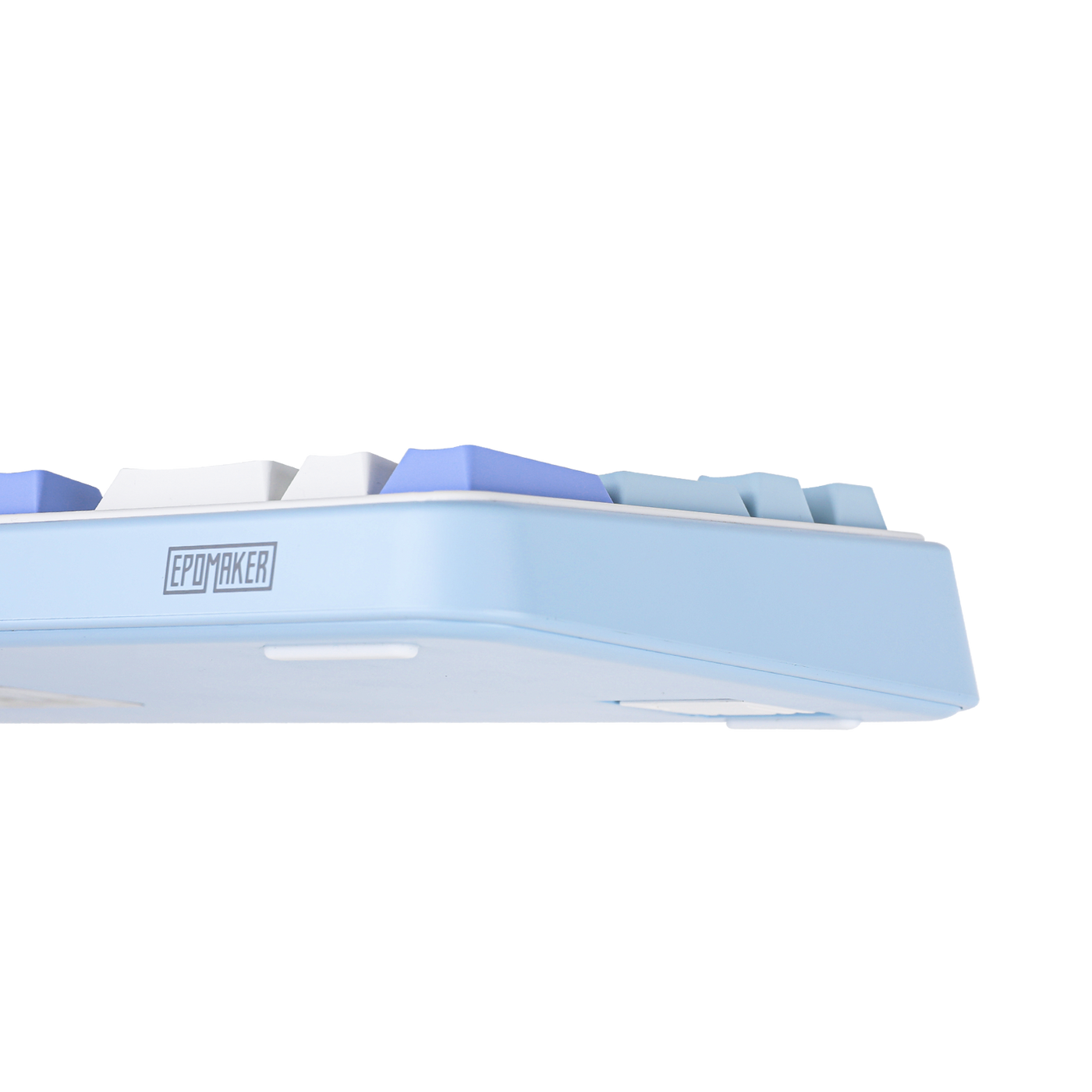 EPOMAKER TH99 — product view 10