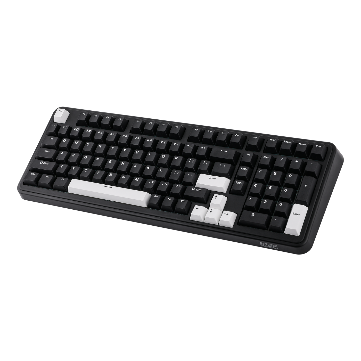 EPOMAKER TH99 — product view 19