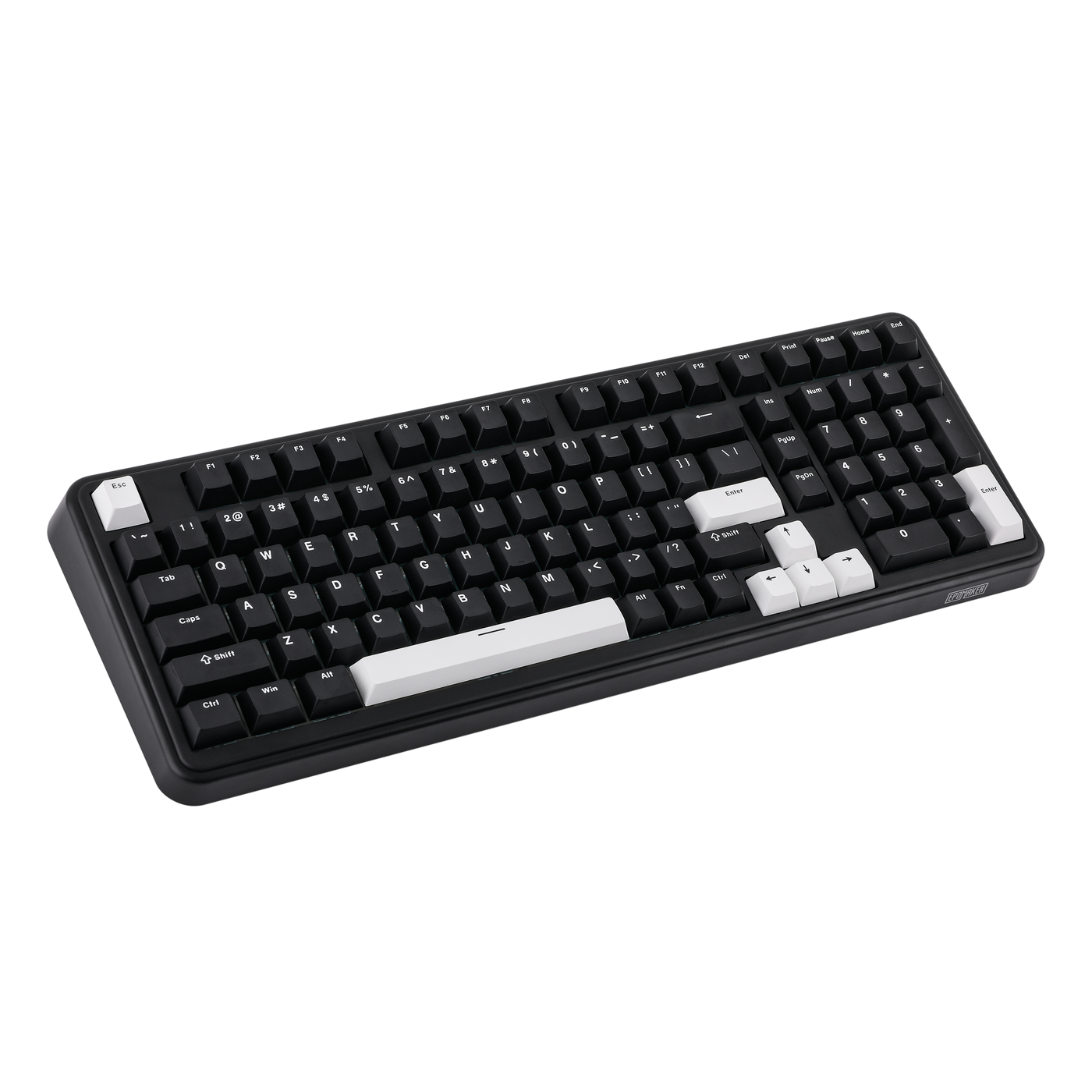 EPOMAKER TH99 — product view 20