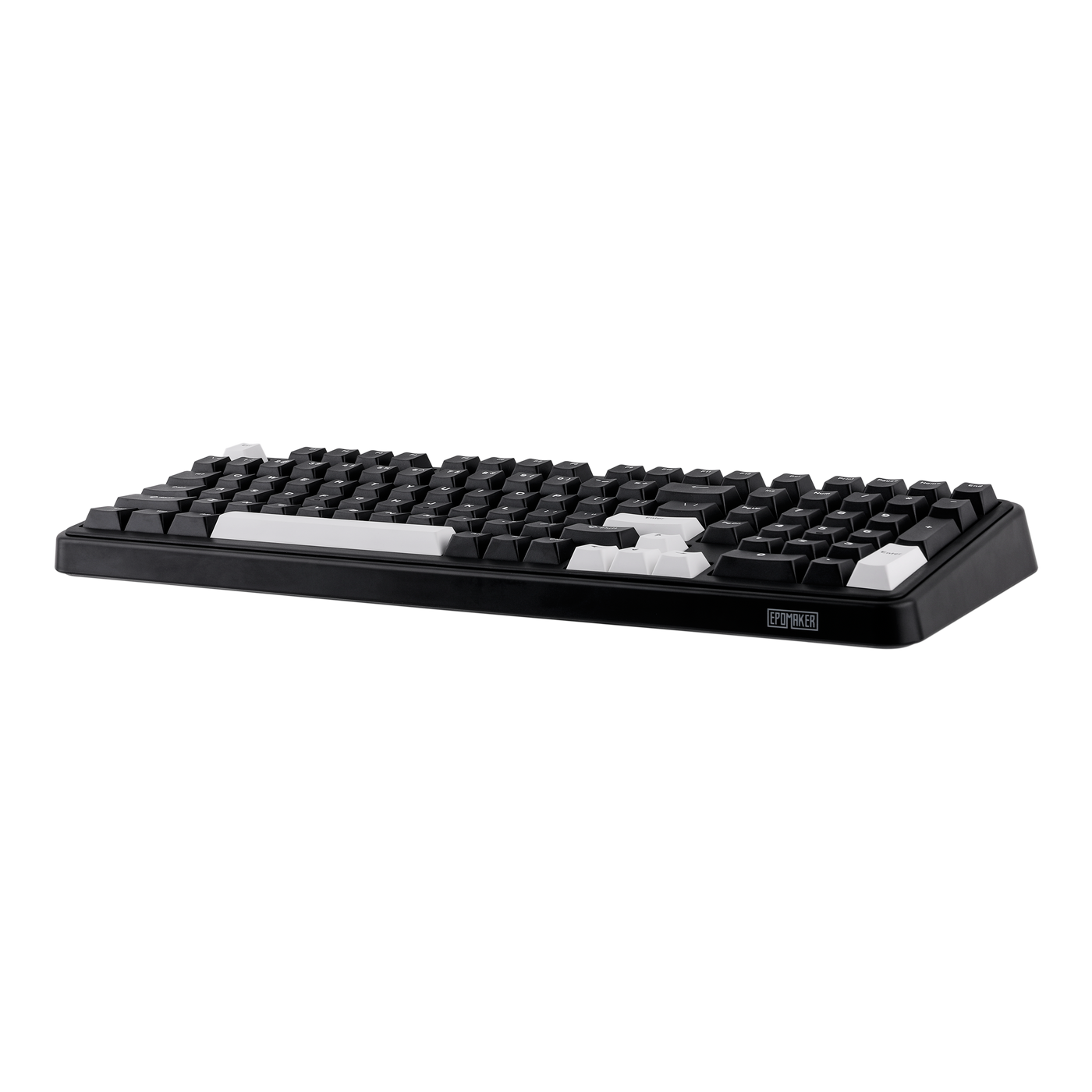 EPOMAKER TH99 — product view 22
