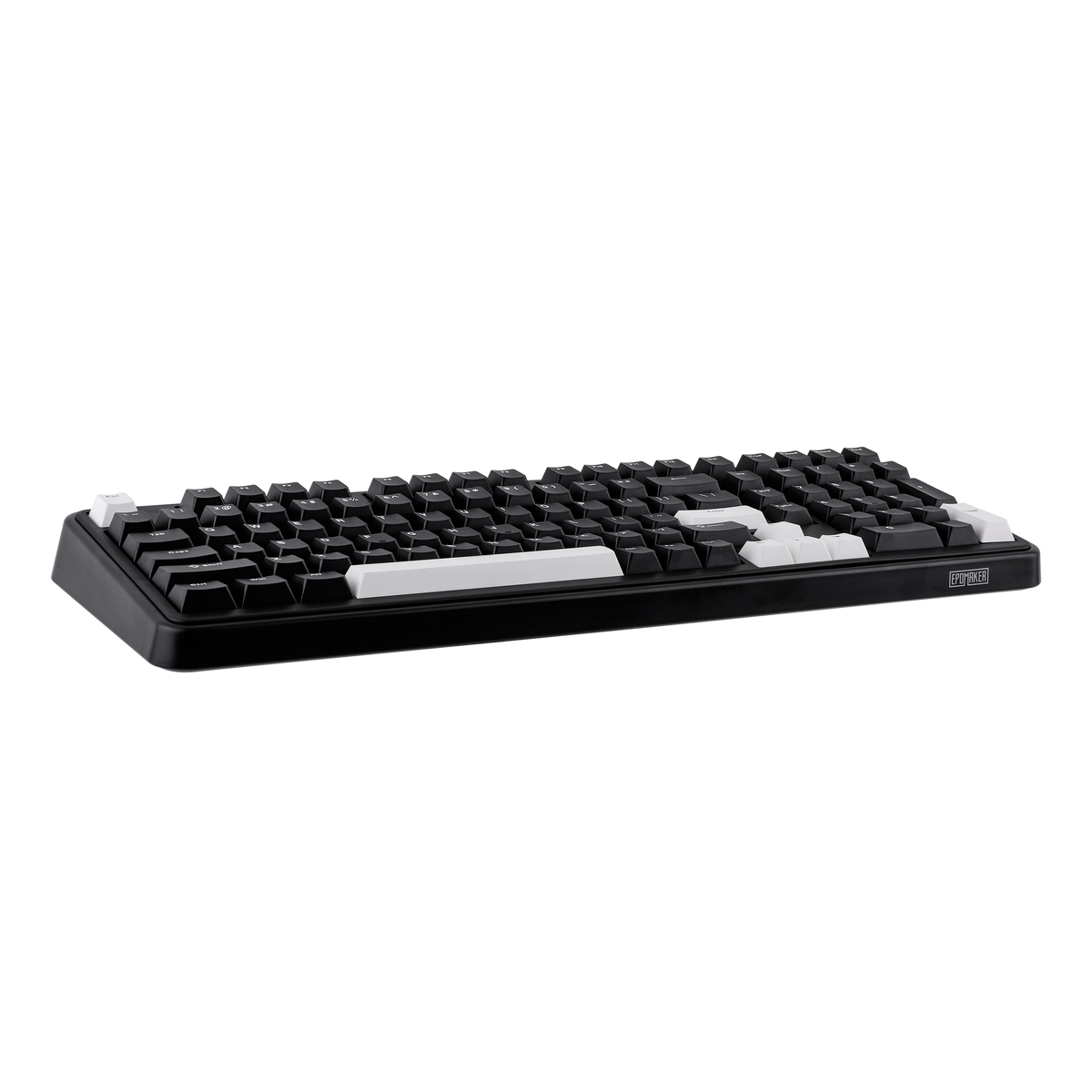 EPOMAKER TH99 — 96% Wireless Keyboard, Gasket-Tuned Sound EPOMAKER TH99 — 96% Wireless Keyboard, Gasket-Tuned Sound