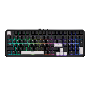 EPOMAKER TH99 Compact 1800 Layout Tri-Mode Mechanical keyboard