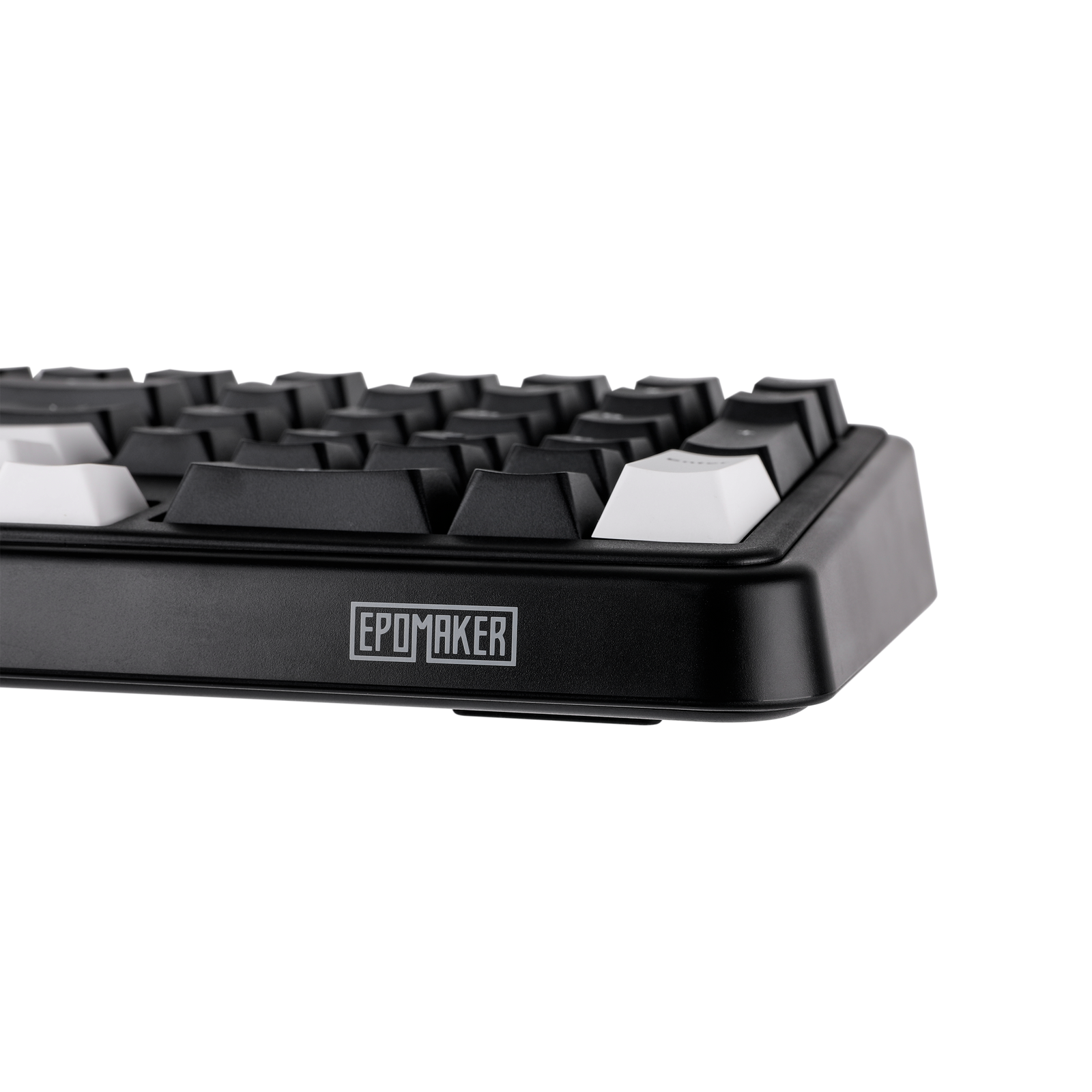 EPOMAKER TH99 Compact 1800 Layout Tri-Mode Mechanical keyboard