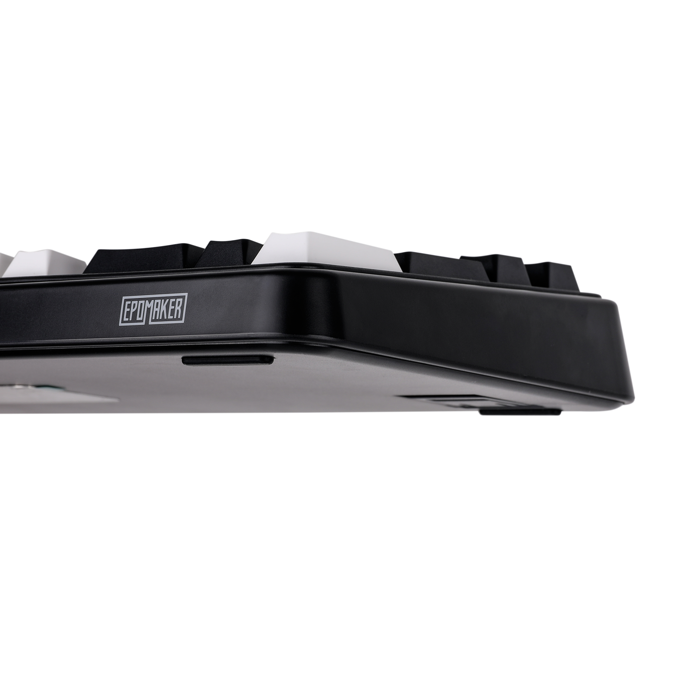 EPOMAKER TH99 — product view 27
