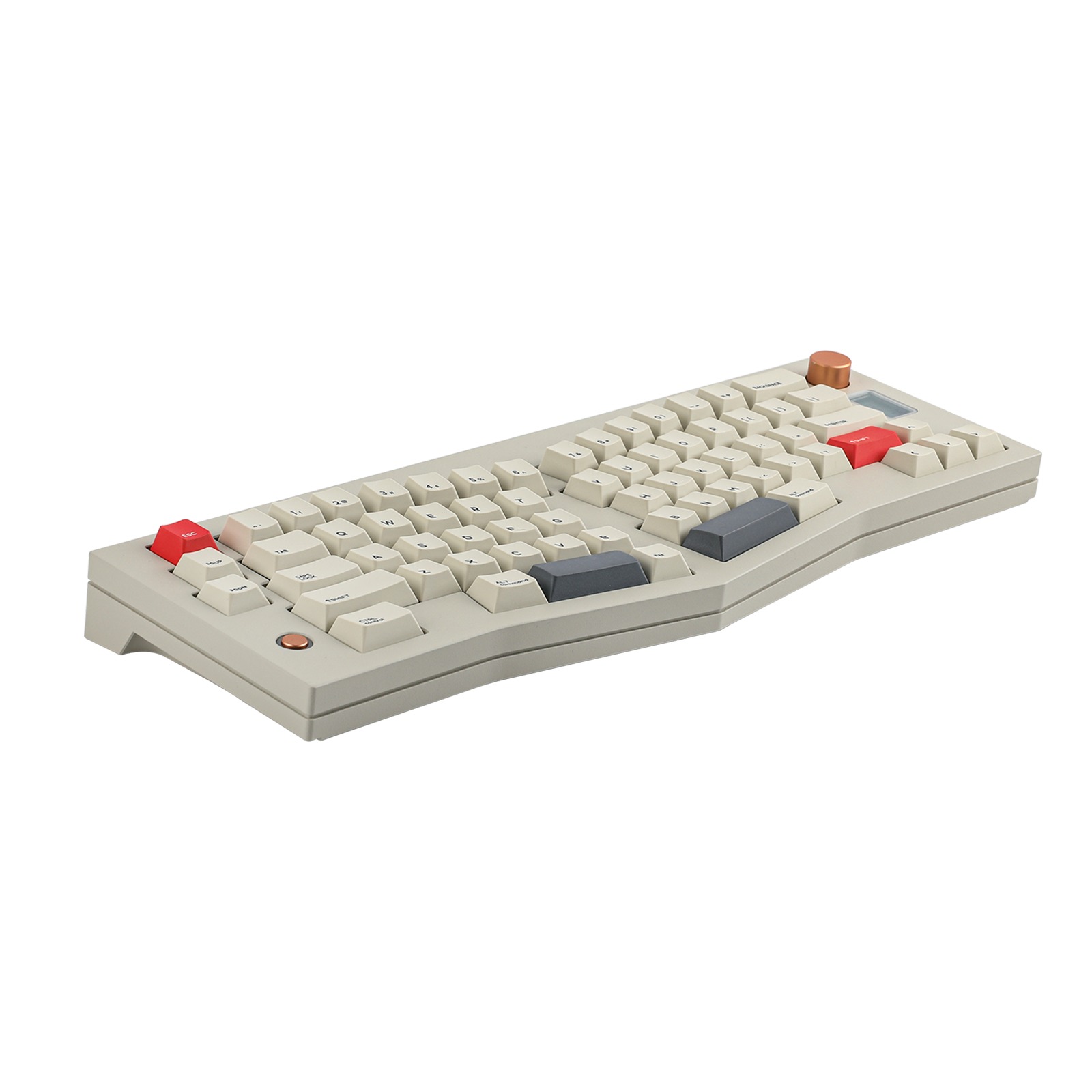 CIDOO V68 VIA – epomaker CIDOO V68 VIA – epomaker