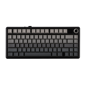 EPOMAKER X AULA F75 Max 75% Tri-Mode Mechanical keyboard