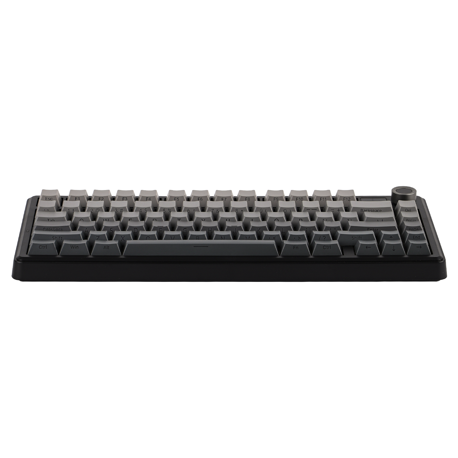 EPOMAKER X AULA F75 Max 75% Tri-Mode Mechanical keyboard