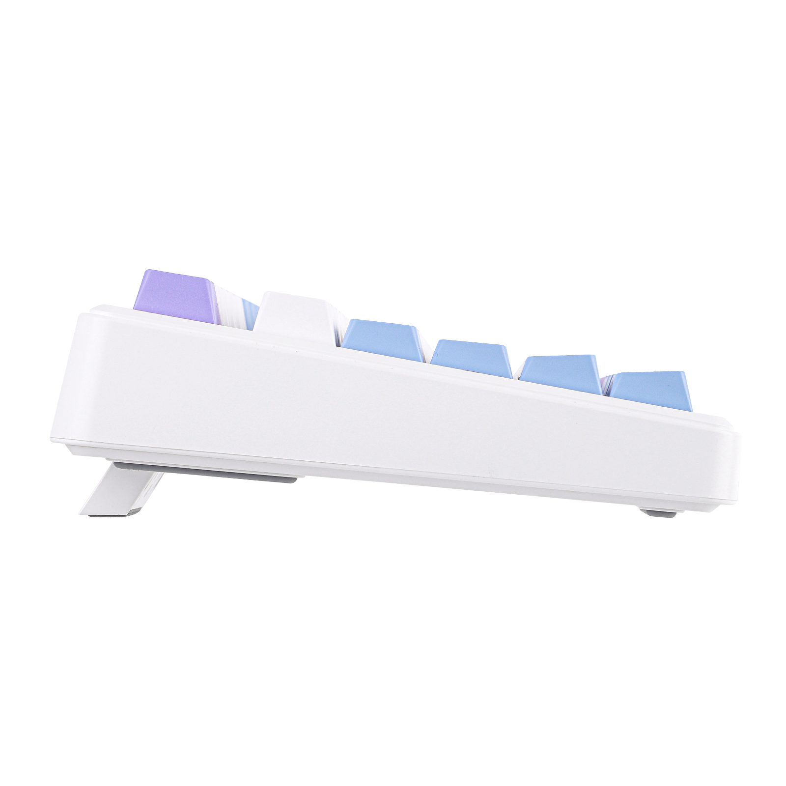 EPOMAKER X AULA F75 Max 75% Tri-Mode Mechanical keyboard