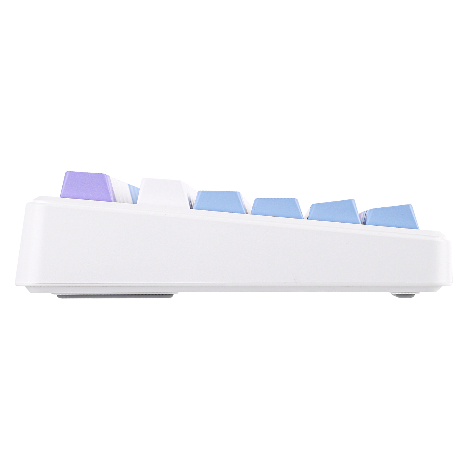 EPOMAKER X AULA F75 Max 75% Tri-Mode Mechanical keyboard