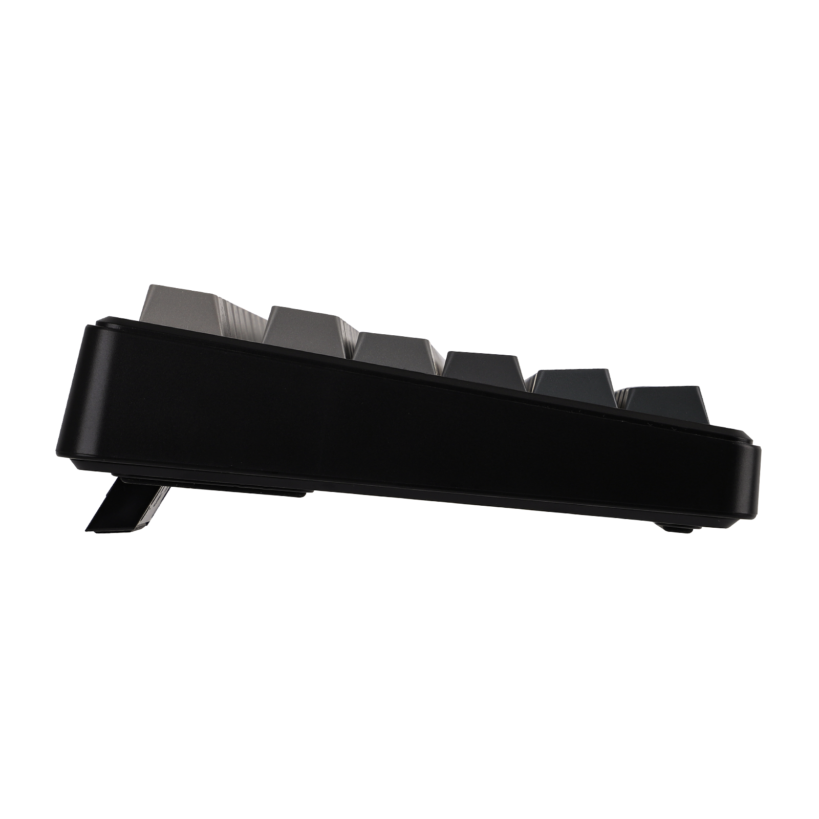 EPOMAKER X AULA F75 Max 75% Tri-Mode Mechanical keyboard