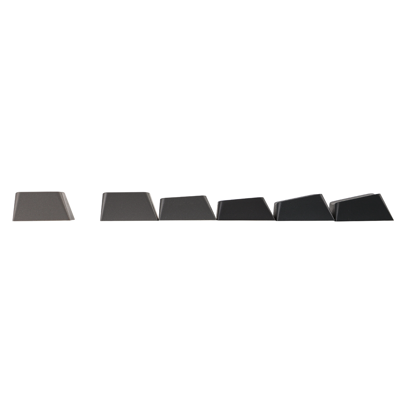 EPOMAKER X AULA F75 Max 75% Tri-Mode Mechanical keyboard