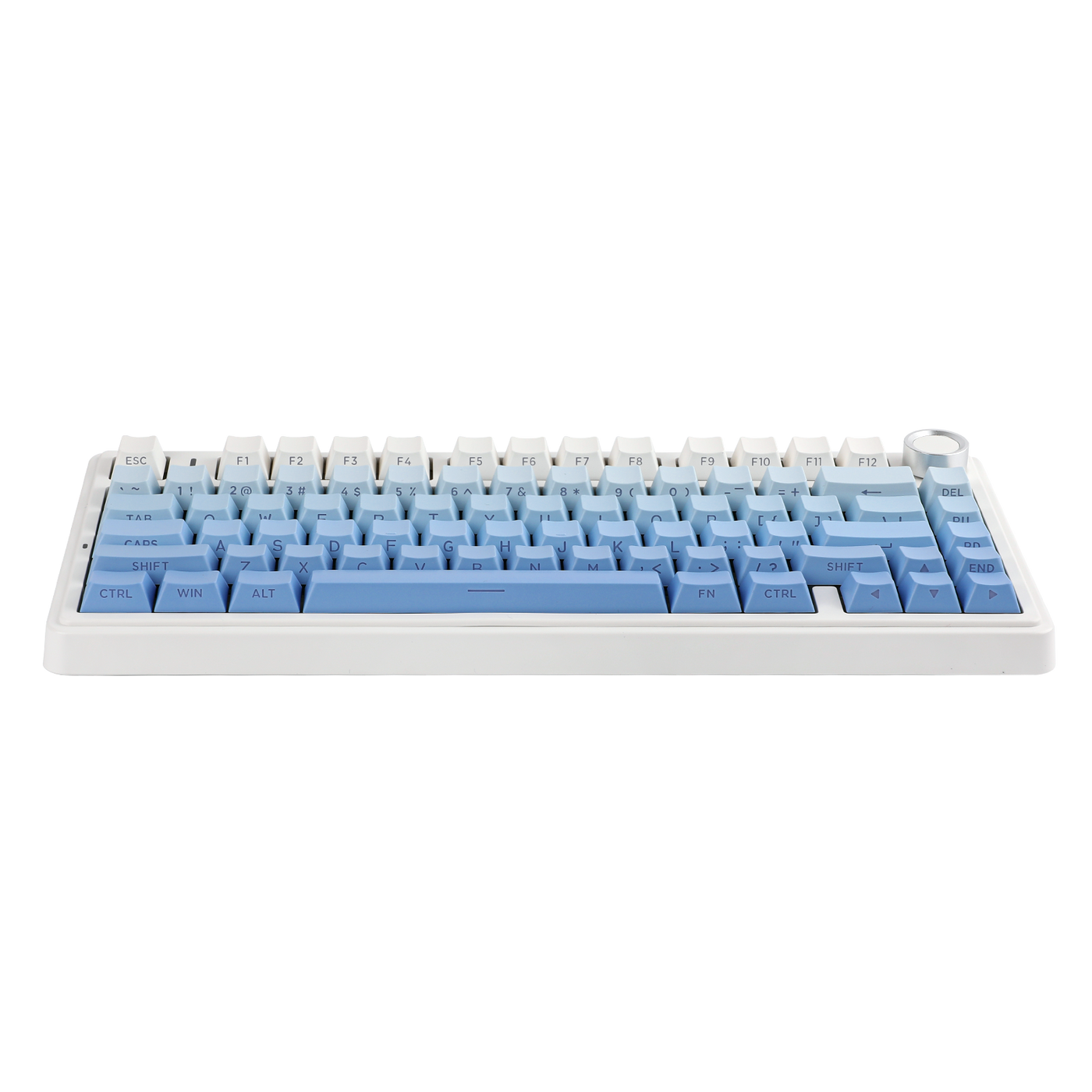 EPOMAKER x AULA F75 — product view 85
