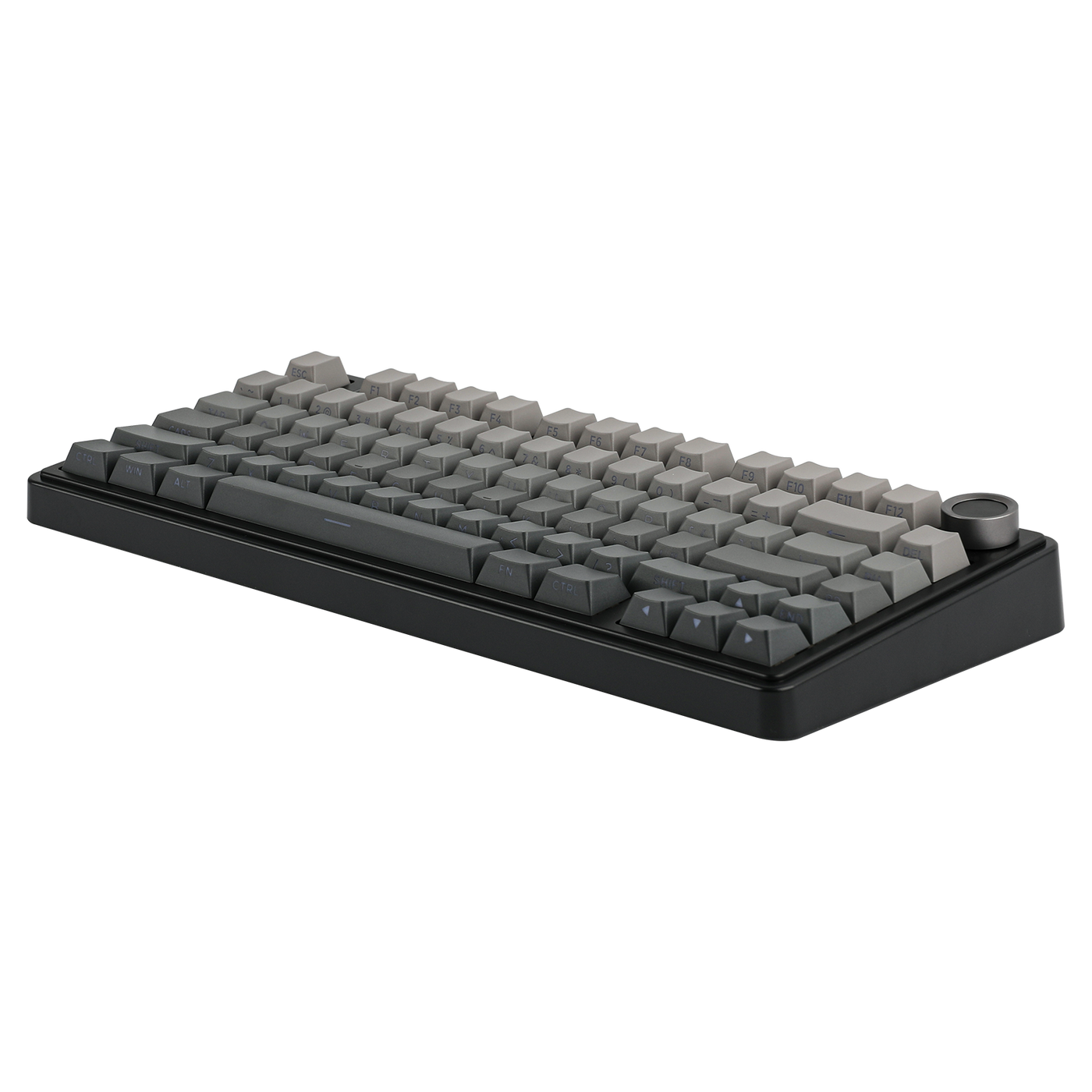 EPOMAKER x AULA F75 — product view 97